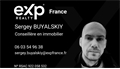 Photo numero 46178811 du bien UBI458135192